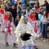 grosser narrensprung_haslach_623367229_1337560301731501_6456852806569134475_n